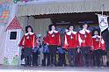 2014-03-01 JCC 2 (108)